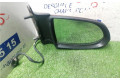 Zpětné zrcátko Opel Zafira A 2000
