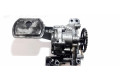 Масляный насос 9431291021, 328702405356 Citroen Xsara Picasso 2.0