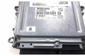 Řídící jednotka 31336983, 1039S50500 Volvo XC70 2011