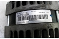Генератор 2414991   Ford B-MAX      