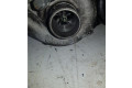Turbodmychadlo Турбина 54351014861 Citroen C3