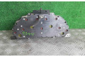 Панель приборов 04828962AB Jeep Cherokee III KJ
