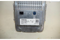 Дисплей    31466836AA   Volvo XC90