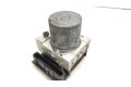 Блок АБС 0265235225, A0064310812 Mercedes-Benz A W169 2004-2012 года