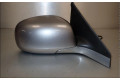 Zpětné zrcátko Suzuki Swift 2010 8470162JB0ZKC