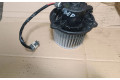 Вентилятор печки    F00s33f012   KIA Ceed