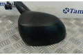 Зеркало электрическое        Chevrolet Matiz   -  года   