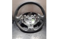 Руль Renault Scenic II -  Grand scenic II  2006 - 2009 года       