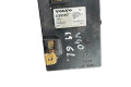 Блок комфорта 30896697, 3817900210 Volvo S40, V40