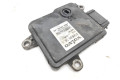 Блок управления коробкой передач 31459678, 4988 Volvo S90, V90