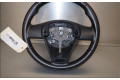 Руль Citroen C2 - года 4109EW