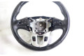 Руль Audi Q8  2018 -  года 56110-3U751EQ      