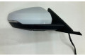 Зеркало электрическое        Audi A1  2018 -  года   