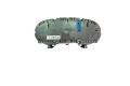 Geschwindigkeitsmesser Cockpit CBZ Skoda Yeti (5L)