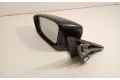 Zpětné zrcátko levé BMW 5 G30 G31 2018 FT154197B, A046412