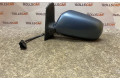 Zpětné zrcátko Volkswagen Sharan 2002 E6012317, E6012318
