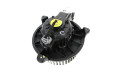 Вентилятор печки 0130115580, AV1119846BB Ford Ecosport