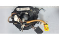 Подрулевой шлейф SRS 20817720, 20817720 Opel Meriva B