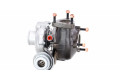 Turbodmychadlo Турбина 740611-5002S, 003-001-000170R Hyundai i30 1.6