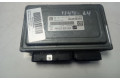 Блок управления двигателем ECU 03E906019AM   Seat Ibiza IV (6J,6P)