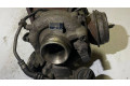 Turbodmychadlo Турбина 11657808166, 7808166 BMW X5 E70 4.0