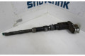 Рулевая рейка 4103K3, 4103K3 Citroen Xsara Picasso - года