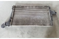 Интеркулер  4B0145805A   Audi A6 S6 C5 4B 
