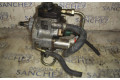 Vstřikovací čerpadlo 16700AW421, BOMBAINYECCION Nissan Almera N16