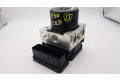 Jednotka ABS 6857323, 34516857323 BMW 3 F30 F35 F31 2013