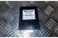 Блок управления двигателя MN171314V Mitsubishi L200