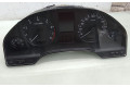 Панель приборов 4D0919033AC Audi A8 S8 D2 4D