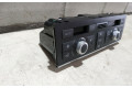 Блок управления климат-контролем 4F1820043AG Audi A6 S6 C6 4F