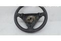 Volant Porsche Cayenne (9PA) 2005 7L5419091K, 61572182A