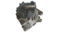 Генератор 03L903023A   Skoda Fabia Mk2 (5J)      