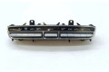 Блок управления климат-контролем A2139055107   Mercedes-Benz E W213