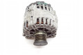 Генератор 03L903023L Skoda Octavia Mk3 (5E)