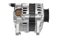 Генератор MD358607 Mitsubishi Space Runner