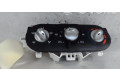Блок управления климат-контролем 7701067954 Renault Twingo II