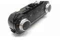 Блок управления климат-контролем A2469001708   Mercedes-Benz A W176