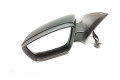 Зеркало электрическое        Skoda Rapid (NH)  2012 - 2019 года   
