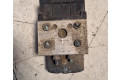 Блок АБС 8200085584, BCB02AAY2 Renault Clio II 2001 - 2005 года