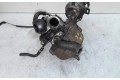 Turbodmychadlo Турбина 9682778680 Peugeot 307 CC