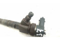 Vstřikovač 0445110213   Fiat Croma  pro naftový motor 2.4 939A3000 