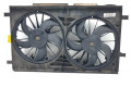 Вентилятор радиатора 1115108VE Jeep Patriot