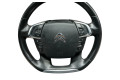 Руль Citroen C4 I Picasso 2006 - 2013 года 96871568ZD, 96754515ZD