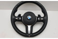 Volant BMW X5 F15 2014 7849447, 00054496  