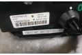 Блок управления климат-контролем 156091524 Alfa Romeo Giulietta