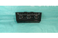 Блок управления климат-контролем 5E0907044AT, 5HB01326334 Skoda Octavia Mk3 (5E)