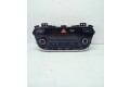 Блок управления климат-контролем 97250G2050MBI Hyundai i30