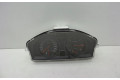 Панель приборов 31296229, 31296229   Volvo C30       